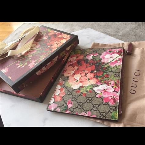 gucci bloom clutch bag replica|gucci leather bags.